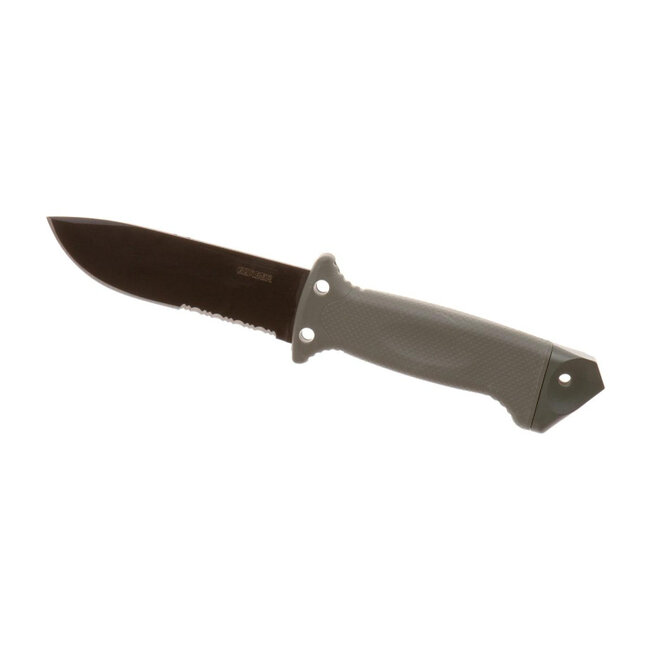 Gerber LMF II Infantry Knife