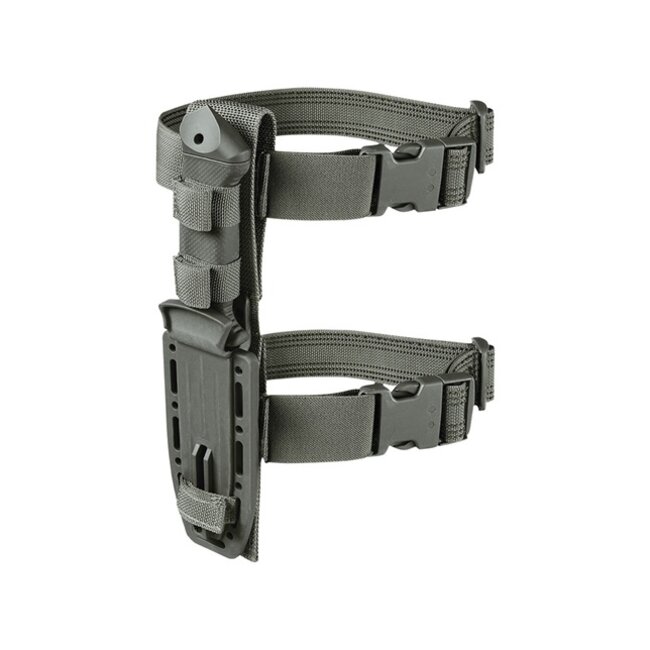 Gerber LMF II Infantry Knife
