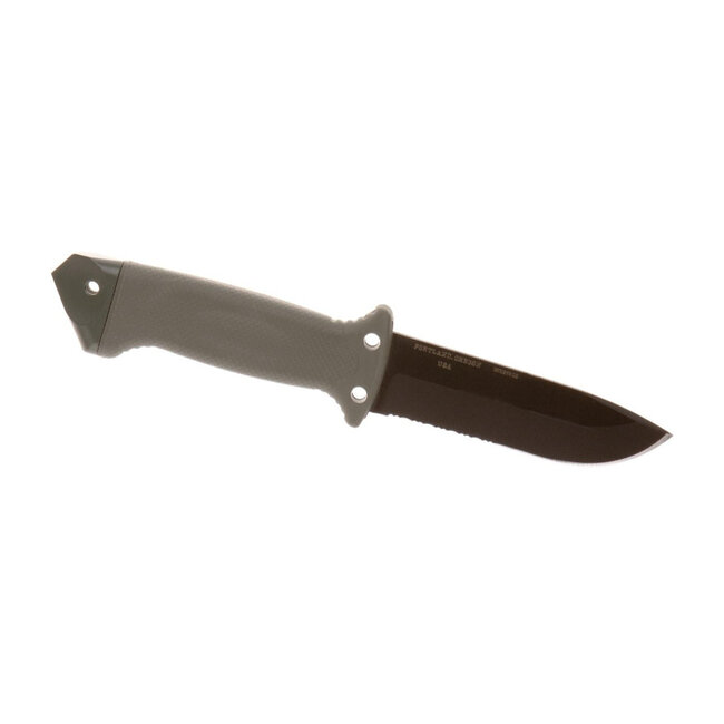 Gerber LMF II Infantry Knife