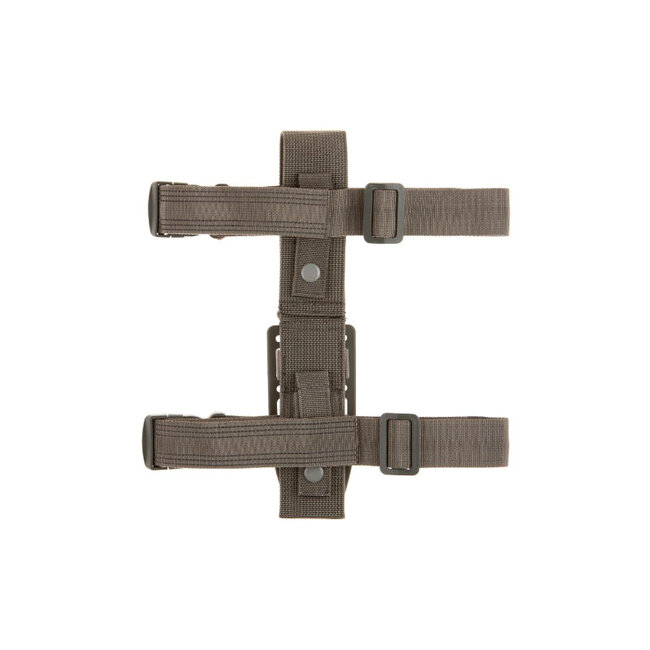 Gerber LMF II Infantry Knife