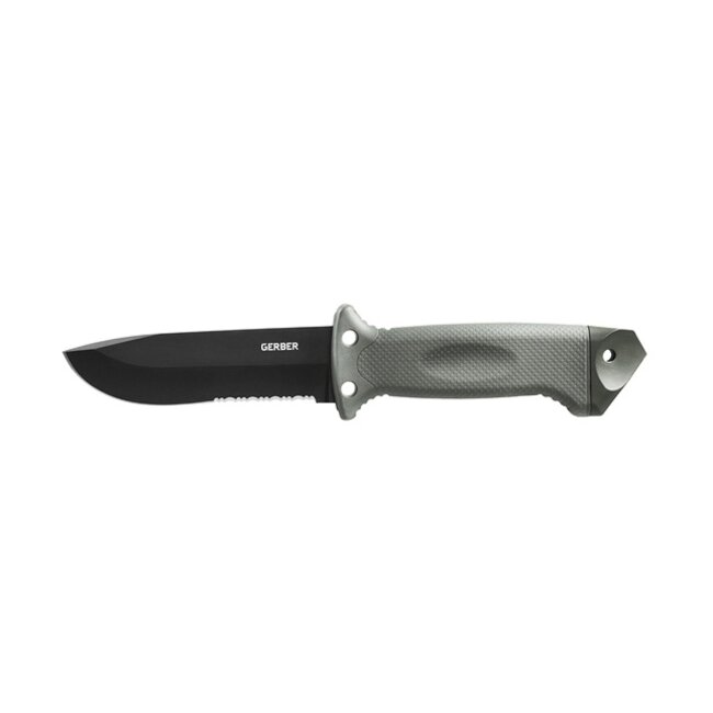 Gerber LMF II Infantry Knife