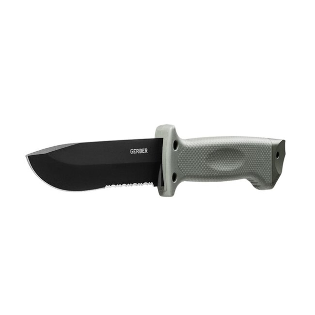 Gerber LMF II Infantry Knife