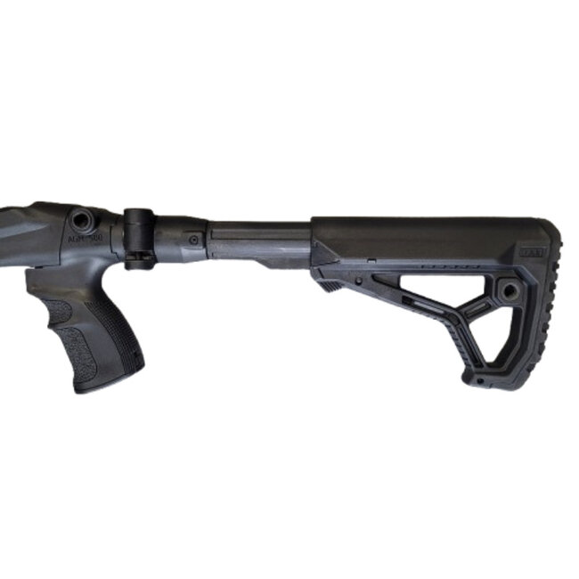 FAB Defense Ruger M4 Pro R10/22 Conversion Kit