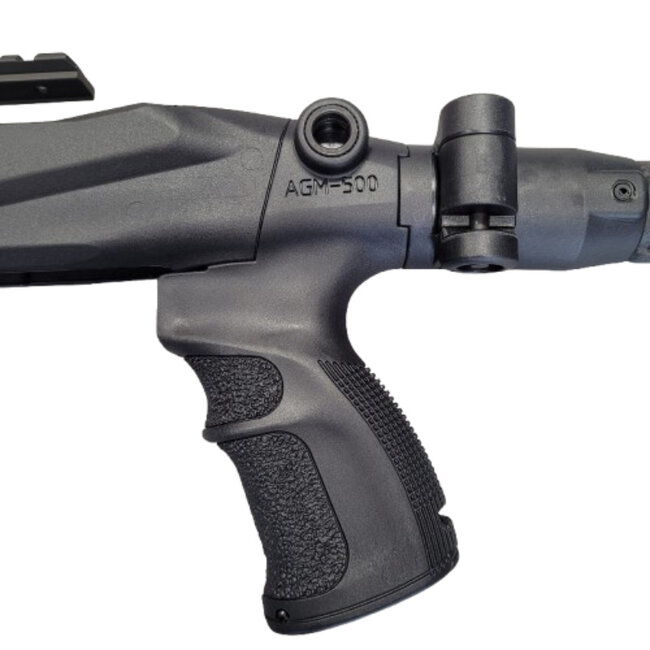 FAB Defense Ruger M4 Pro R10/22 Conversion Kit