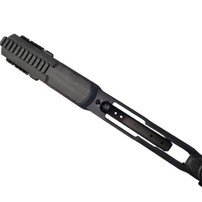 FAB Defense Ruger M4 Pro R10/22 Conversion Kit