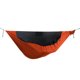 Ticket To The Moon Lighttest Pro Hammock