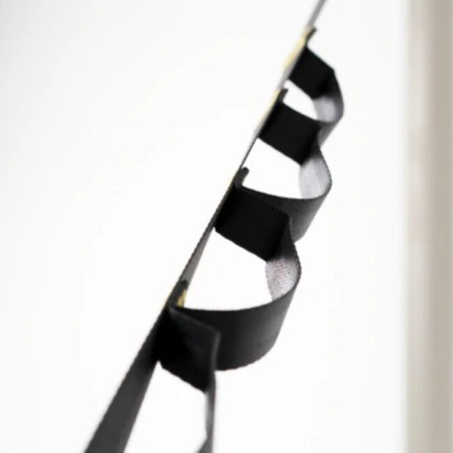 Ticket To The Moon Moon Straps