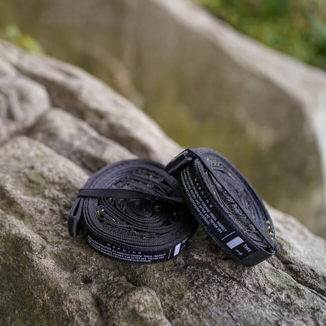 Ticket To The Moon Moon Straps