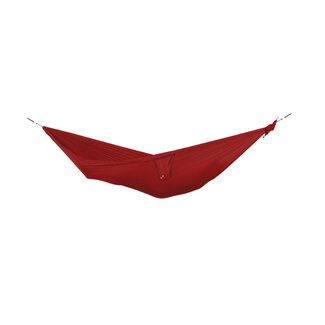 Ticket To The Moon Travel Hammock Compact