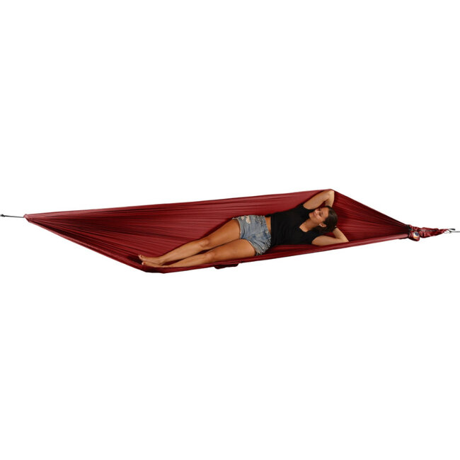Ticket To The Moon Travel Hammock Compact