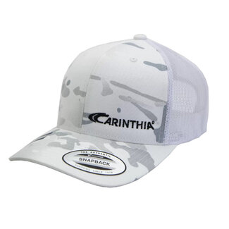 Carinthia Tactical Basecap Alpine