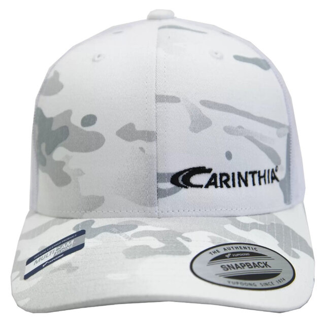 Carinthia Tactical Basecap Alpine