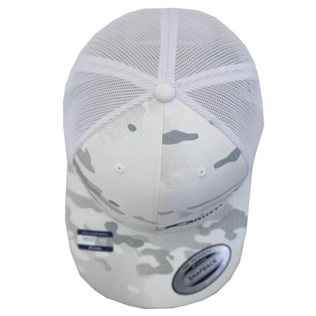 Carinthia Tactical Basecap Alpine