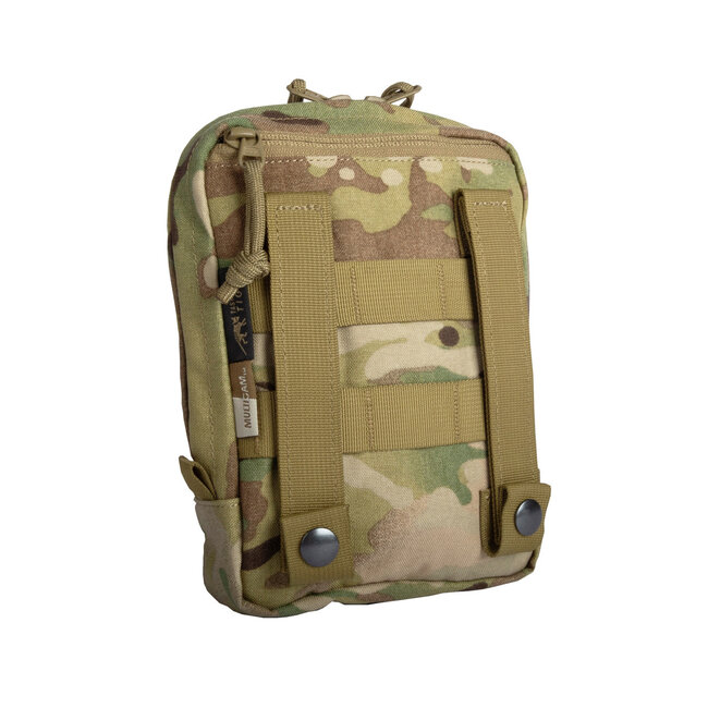 Tasmanian Tiger TT Tac Pouch 5 MC