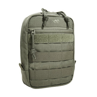 Tasmanian Tiger TT Tac Pouch 5 IRR