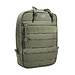 Tasmanian Tiger TT Tac Pouch 1 Vertical IRR