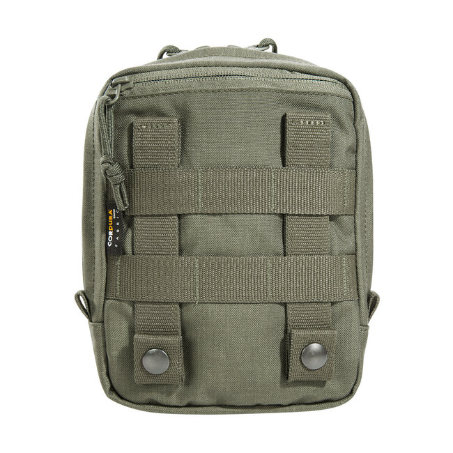 Tasmanian Tiger TT Tac Pouch 5 IRR