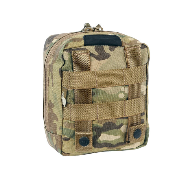 Tasmanian Tiger TT Tac Pouch 6 MC