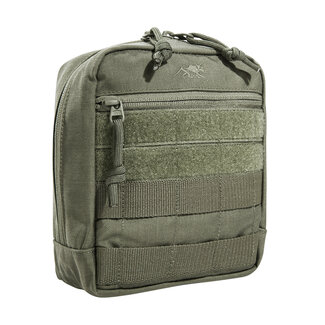 Tasmanian Tiger TT Tac Pouch 6 IRR