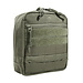Tasmanian Tiger TT Tac Pouch 6 IRR