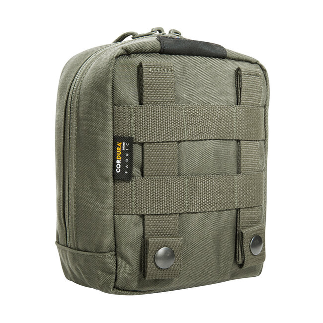 Tasmanian Tiger TT Tac Pouch 6 IRR