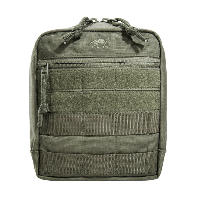 Tasmanian Tiger TT Tac Pouch 6 IRR