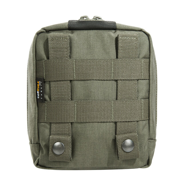 Tasmanian Tiger TT Tac Pouch 6 IRR