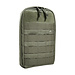 Tasmanian Tiger TT Tac Pouch 7 IRR
