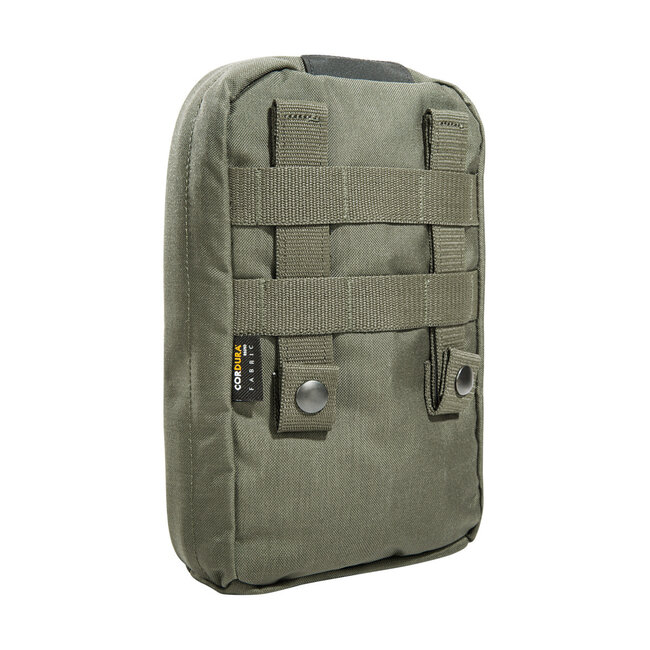 Tasmanian Tiger TT Tac Pouch 7 IRR