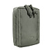 Tasmanian Tiger TT Tac Pouch 1.1 IRR