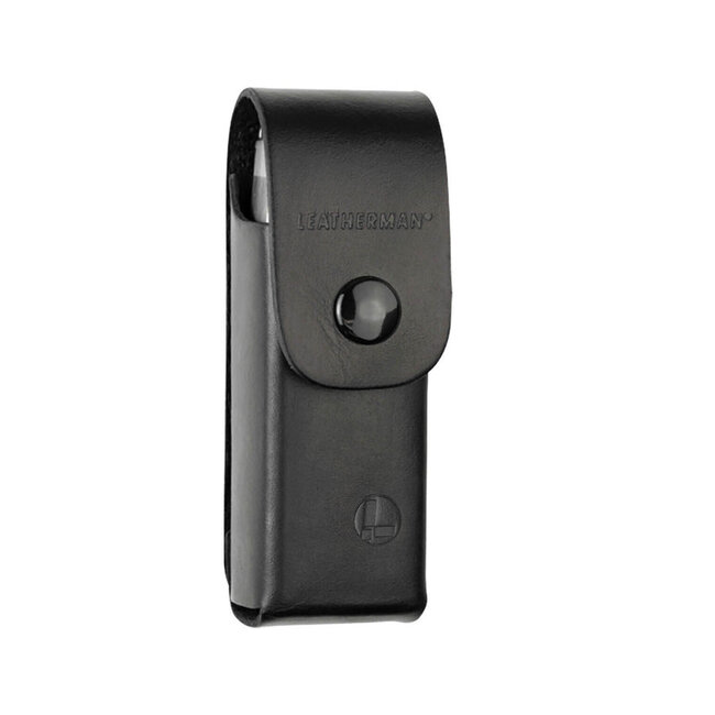 Leatherman Leatherman Sheath Standaard Large