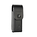 Leatherman Leatherman Sheath Standaard Large