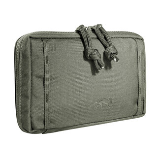 Tasmanian Tiger TT Tac Pouch 4.1 IRR