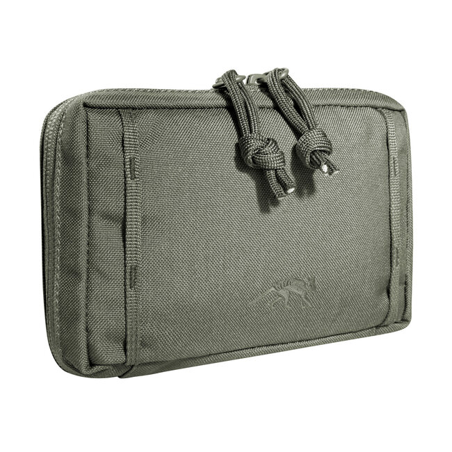 Tasmanian Tiger TT Tac Pouch 4.1 IRR