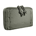 Tasmanian Tiger TT Tac Pouch 4.1 IRR