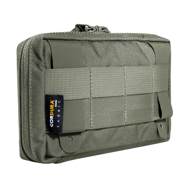 Tasmanian Tiger TT Tac Pouch 4.1 IRR