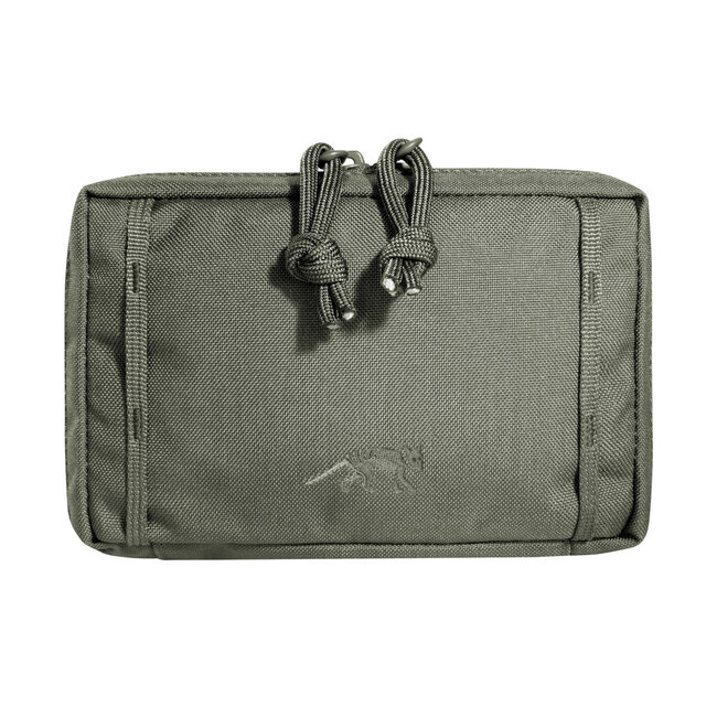 Tasmanian Tiger TT Tac Pouch 4.1 IRR