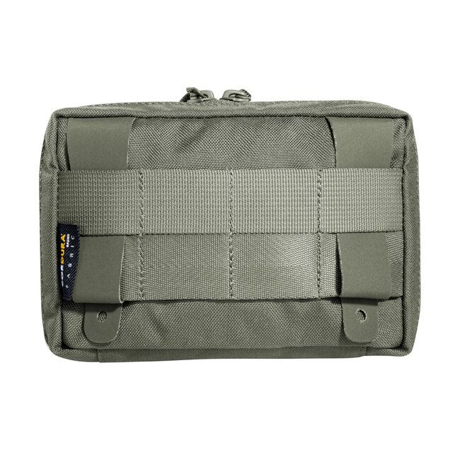 Tasmanian Tiger TT Tac Pouch 4.1 IRR