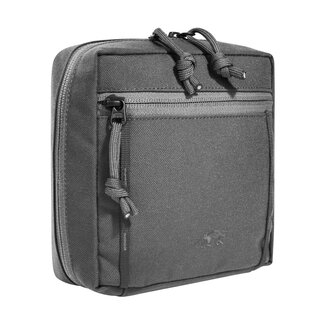 Tasmanian Tiger TT Tac Pouch 5.1
