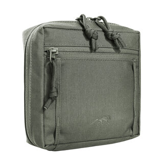 Tasmanian Tiger TT Tac Pouch 5.1 IRR
