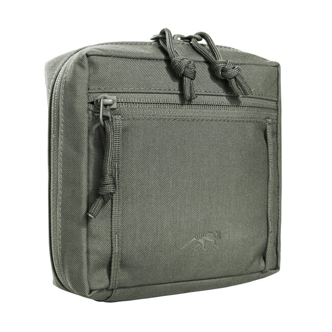 Tasmanian Tiger TT Tac Pouch 5.1 IRR