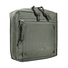 Tasmanian Tiger TT Tac Pouch 5.1 IRR