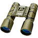Barska Optics Lucid View 16x32