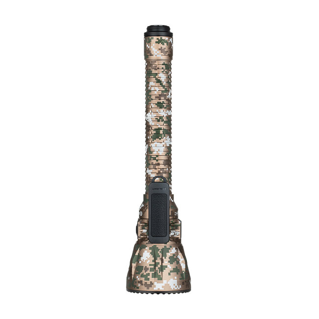 Olight Javelot Turbo 2 Kit Digital Camouflage