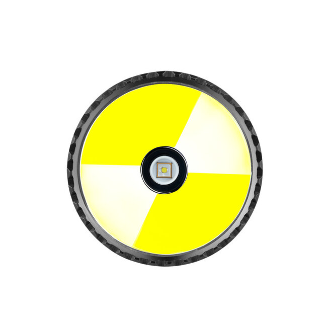 Olight Javelot Turbo 2 Kit Digital Camouflage