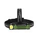 Olight Perun 3 OD Green