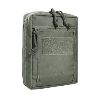 Tasmanian Tiger TT Tac Pouch 6.1 IRR