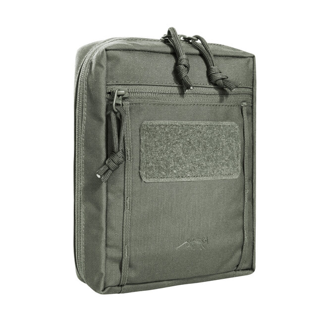 Tasmanian Tiger TT Tac Pouch 6.1 IRR