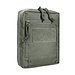 Tasmanian Tiger TT Tac Pouch 6.1 IRR