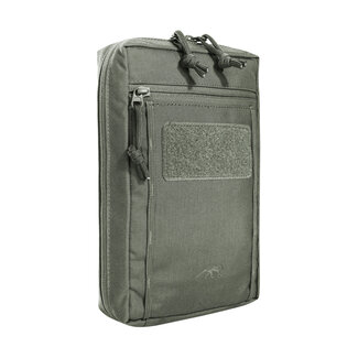Tasmanian Tiger TT Tac Pouch 7.1 IRR